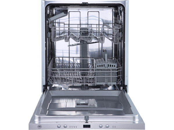 Посудомоечная машина Bertazzoni DW60EPRS Посудомоечная машина Bertazzoni DW60EPRS