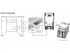 Посудомоечная машина Bertazzoni DW60EPRS Посудомоечная машина Bertazzoni DW60EPRS
