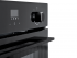 Духовой шкаф EXITEQ EXO-110 black