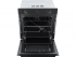 Духовой шкаф EXITEQ EXO-110 black