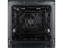 Духовой шкаф EXITEQ EXO-110 black
