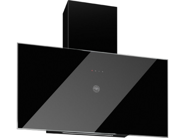 Вытяжка Bertazzoni KV90PRO1NA Вытяжка Bertazzoni KV90PRO1NA