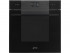 Духовой шкаф SMEG SO6102M2B3 с СВЧ Духовой шкаф SMEG SO6102M2B3 с СВЧ