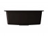 Мойка Omoikiri Daisen 57-ES Artgranit/espresso (4997310) Мойка Omoikiri Daisen 57-ES Artgranit/espresso (4997310)
