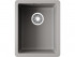 Мойка Omoikiri Kata 34-U-GR Artgranit/leningrad grey (4993383) Мойка Omoikiri Kata 34-U-GR Artgranit/leningrad grey (4993383)