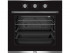Духовой шкаф Korting OKB 370 CMX Духовой шкаф Korting OKB 370 CMX
