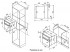 Духовой шкаф Korting OKB 370 CMX Духовой шкаф Korting OKB 370 CMX