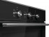 Духовой шкаф Korting OKB 370 CMX Духовой шкаф Korting OKB 370 CMX