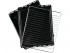 Духовой шкаф Korting OKB 370 CMX Духовой шкаф Korting OKB 370 CMX
