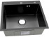 Мойка Arona ARS 500.505 BLACK черный Мойка Arona ARS 500.505 BLACK черный