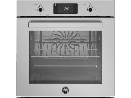Духовой шкаф Bertazzoni F6011PROPLX/23