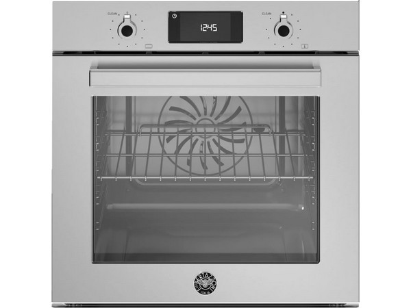 Духовой шкаф Bertazzoni F6011PROPLX/23