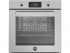 Духовой шкаф Bertazzoni F6011PROPLX/23