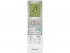 Сплит-система Hisense AS-13UW4RXVQH01G(B)/AS-13UW4RXVQH01W(B)