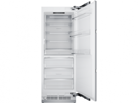 Холодильная камера Kuppersbusch FKFX 9800.0i-E встраиваемая