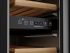 Винный шкаф Kuppersbusch FWKU 1531.0 S встраиваемый Винный шкаф Kuppersbusch FWKU 1531.0 S встраиваемый