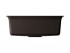 Мойка Omoikiri Daisen 60-ES Artgranit/espresso (4997495) Мойка Omoikiri Daisen 60-ES Artgranit/espresso (4997495)