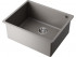 Мойка Omoikiri Bosen 54-U-GR Tetogranit/leningrad grey (4993539) Мойка Omoikiri Bosen 54-U-GR Tetogranit/leningrad grey (4993539)