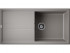 Мойка Omoikiri Tedori 100-GR Tetogranit/leningrad grey (4993567) Мойка Omoikiri Tedori 100-GR Tetogranit/leningrad grey (4993567)