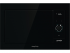 СВЧ-печь Gorenje BM235G1SYB встраиваемая