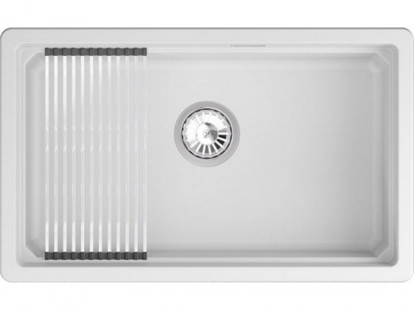 Мойка Granula KS-7303iU, арктик