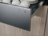 Подогреватель посуды ASKO ODW61SS0 Подогреватель посуды ASKO ODW61SS0