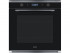 Духовой шкаф Franke FMY 98 P XS (116.0606.101) Духовой шкаф Franke FMY 98 P XS (116.0606.101)