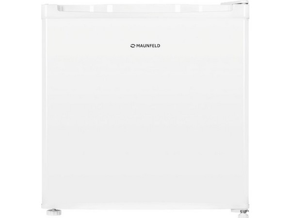 Холодильник MAUNFELD MFF50W Холодильник MAUNFELD MFF50W