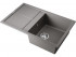 Мойка Omoikiri Sumi 79A-GR Artceramic/leningrad grey (4997098) Мойка Omoikiri Sumi 79A-GR Artceramic/leningrad grey (4997098)