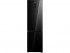 Холодильник MIDEA MDRB521MGE22ODM Холодильник MIDEA MDRB521MGE22ODM