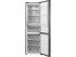 Холодильник MIDEA MDRB521MGE22ODM Холодильник MIDEA MDRB521MGE22ODM