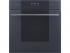 Духовой шкаф SMEG SO6102S3PG с паром