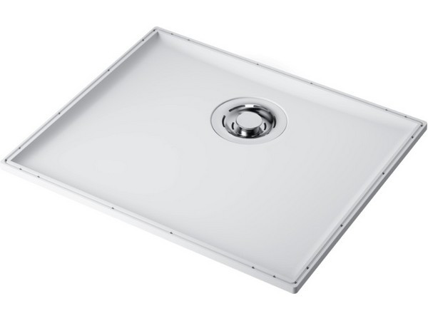 Мойка Omoikiri Kiten 48-INT WH Artceramic/белый (4997477) Мойка Omoikiri Kiten 48-INT WH Artceramic/белый (4997477)