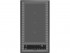 Варочная панель MAUNFELD CVI292S2FMDGR LUX индукционная