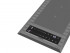 Варочная панель MAUNFELD CVI292S2FMDGR LUX индукционная