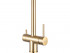 Смеситель Arona ARM 308 GOLD золото