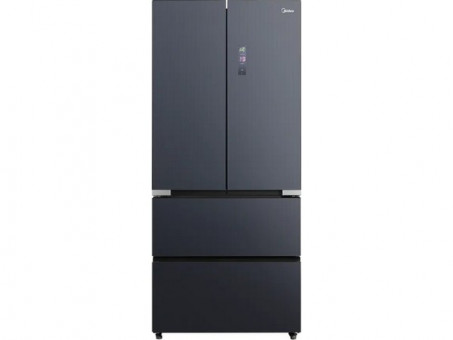 Холодильник MIDEA MDRF705BIE70
