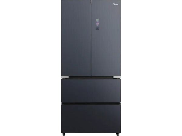 Холодильник MIDEA MDRF705BIE70