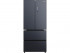 Холодильник MIDEA MDRF705BIE70