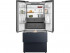 Холодильник MIDEA MDRF705BIE70