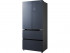 Холодильник MIDEA MDRF705BIE70