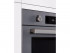 Духовой шкаф Bertazzoni FPRO6117CTN3 с паром Духовой шкаф Bertazzoni FPRO6117CTN3 с паром