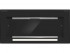 Вытяжка MEFERI SMARTBOX60BK GLASS POWER Вытяжка MEFERI SMARTBOX60BK GLASS POWER