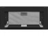 Вытяжка MEFERI SMARTBOX60BK GLASS POWER Вытяжка MEFERI SMARTBOX60BK GLASS POWER