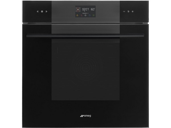 Духовой шкаф SMEG SO6102TB3