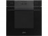 Духовой шкаф SMEG SO6102TB3