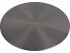 Мойка Paulmark Next-multi sink 74 uni PM787445-GM, вороненая сталь Мойка Paulmark Next-multi sink 74 uni PM787445-GM, вороненая сталь