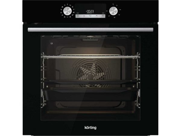 Духовой шкаф Korting OKB 8931 CESN Духовой шкаф Korting OKB 8931 CESN