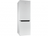 Холодильник Indesit DS 4180 W Холодильник Indesit DS 4180 W