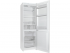 Холодильник Indesit DS 4180 W Холодильник Indesit DS 4180 W